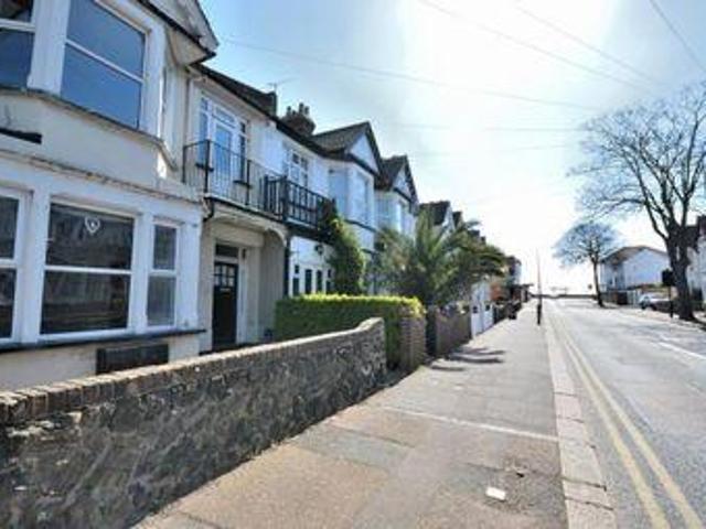 House for sale in Alton Barnes