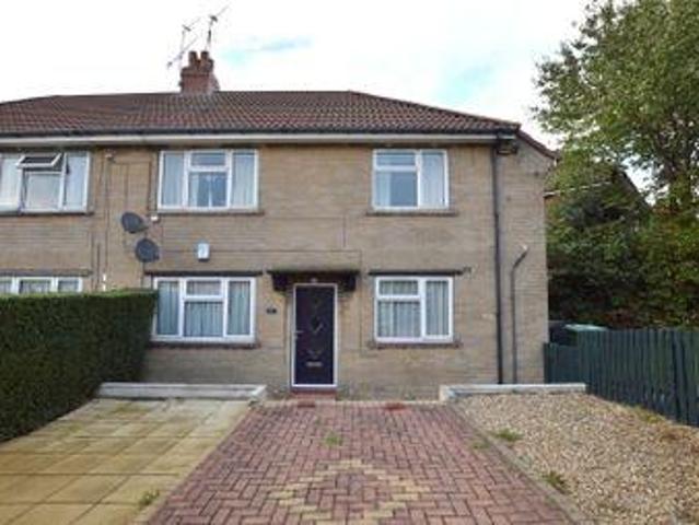 House for sale in Pudsey, West Yorkshire