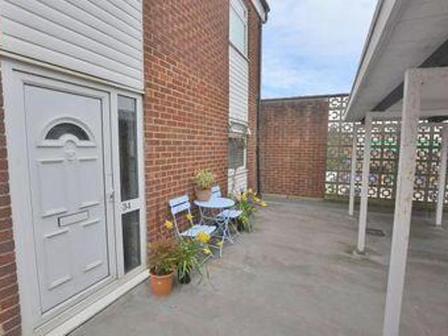 House for sale in Lower Halliford, Surrey