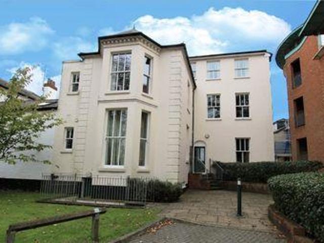 House for sale in Reading