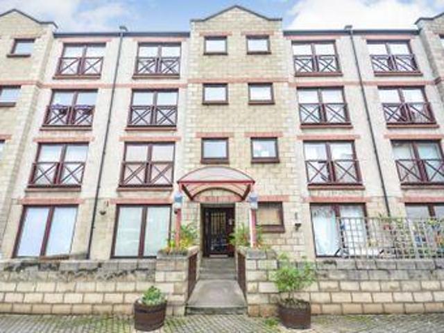 House for sale in Scotland