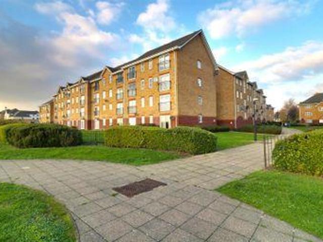 House for sale in Grays, Essex