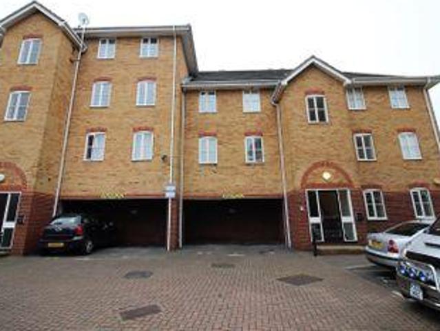 House for sale in Grays, Essex