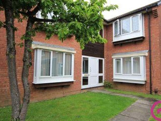 House for sale in Golden Valley, Gloucestershire