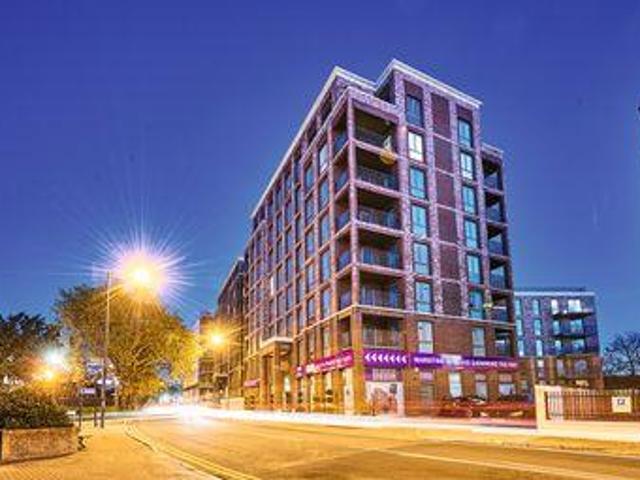House for sale in London Borough of Harrow, Greater London
