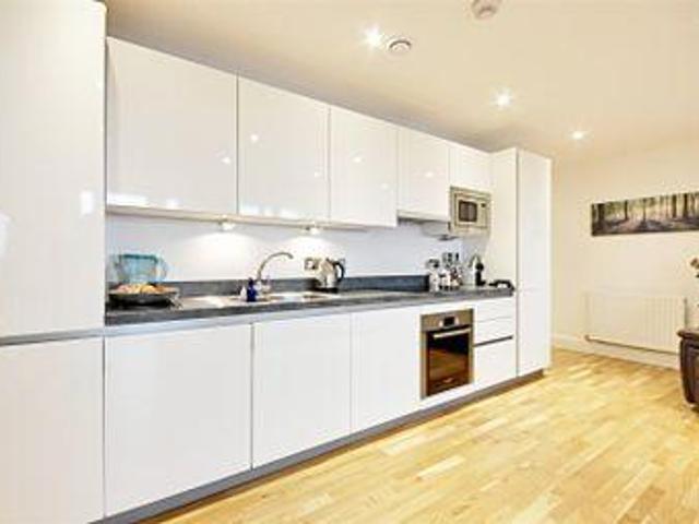 House for sale in Greater London