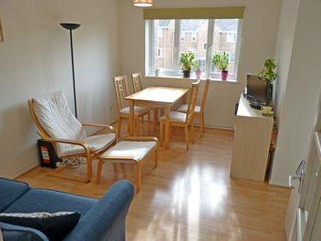 House for sale in Worcester Park, Greater London