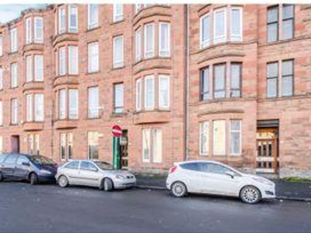House for sale in Scotland