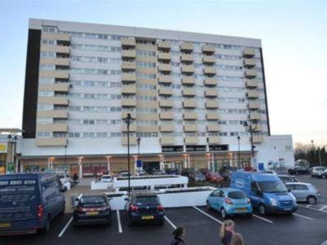 House for sale in Broxbourne, Hertfordshire