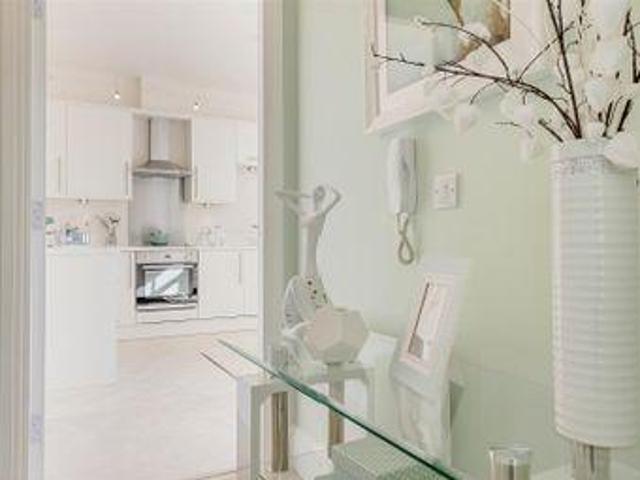 House for sale in Baswich, Staffordshire