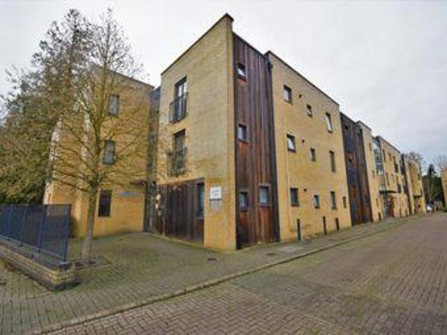 House for sale in Priest Down, Hampshire