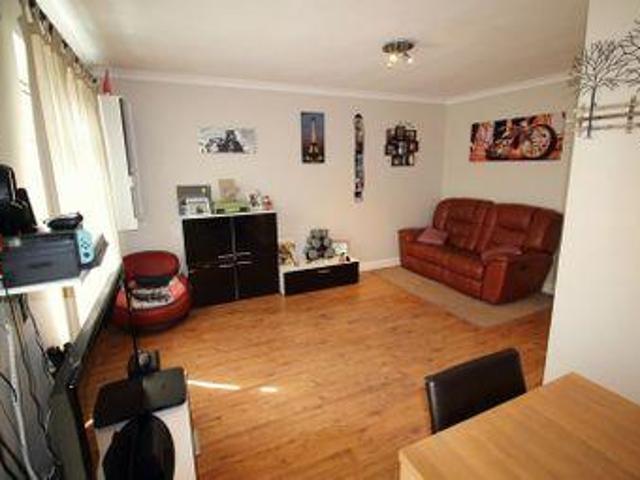 House for sale in Hillview, Surrey