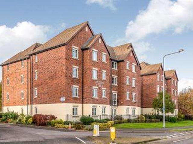 House for sale in Beamhurst, Staffordshire