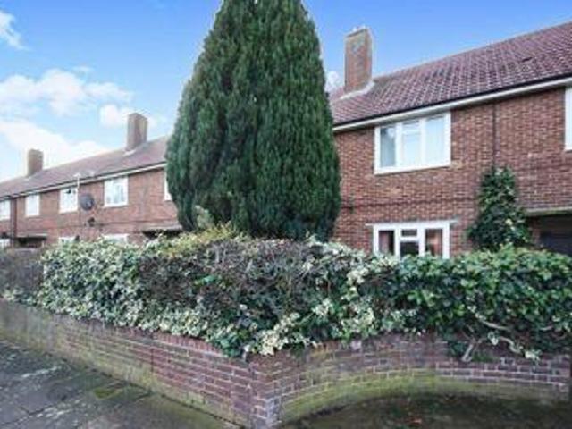 House for sale in Northolt, Greater London