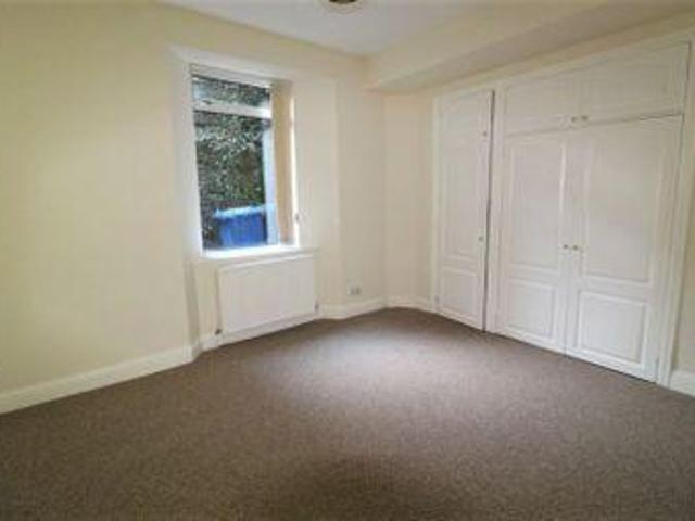 House for sale in Beith, Scotland