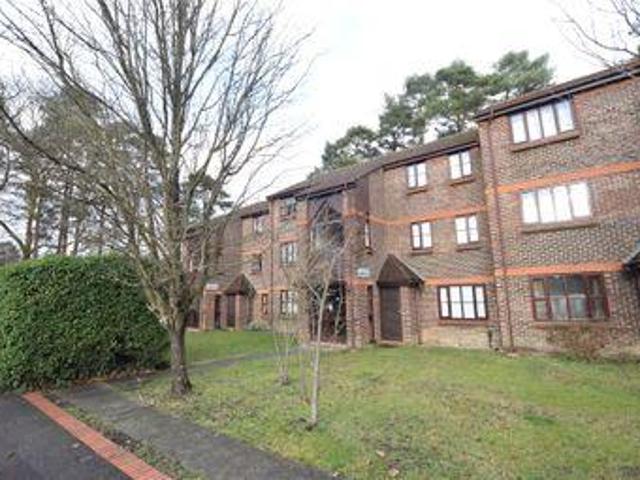 House for sale in Bracknell