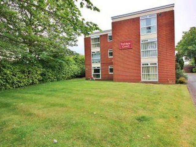 House for sale in Southport, Sefton