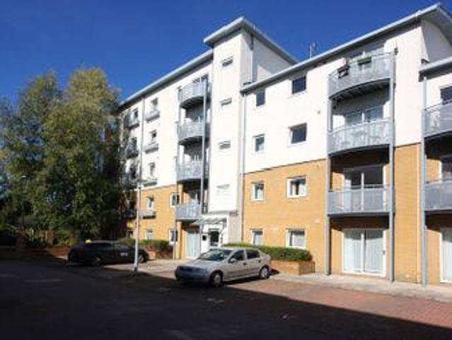 House for sale in Glynde, West Sussex