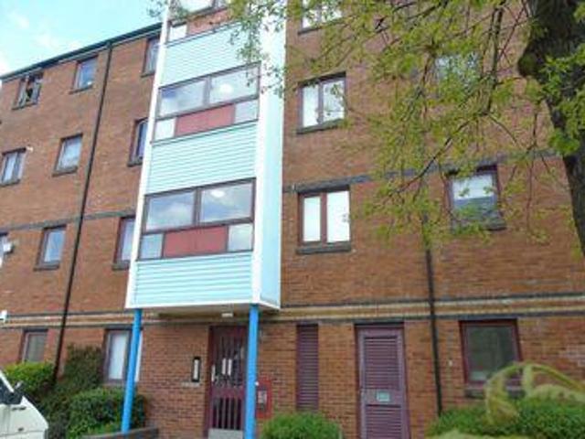 House for sale in Swansea Gate Business Park, Jersey Marine