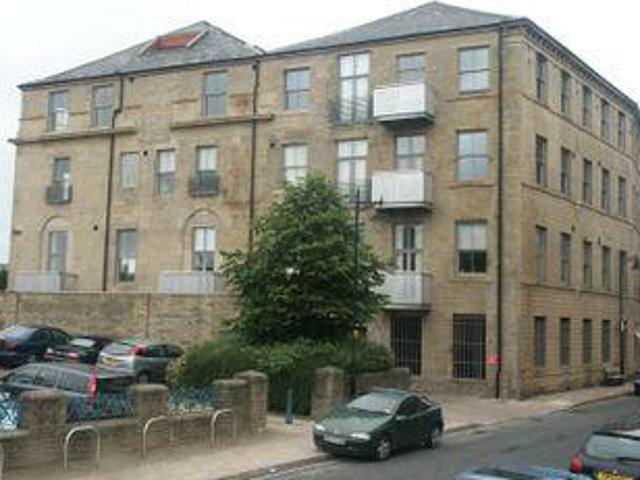 House for sale in Bradford, West Yorkshire