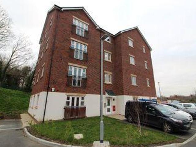 House for sale in Grays, Essex
