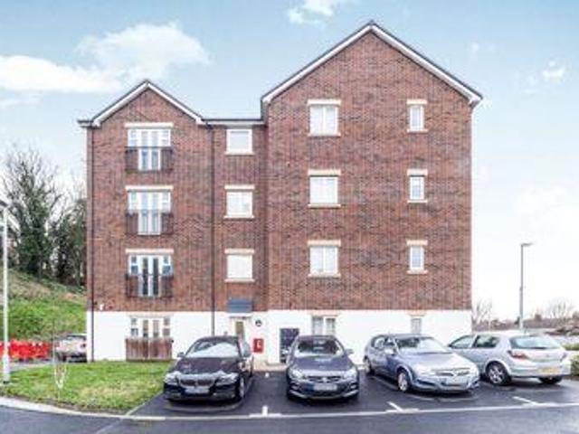 House for sale in Grays, Essex