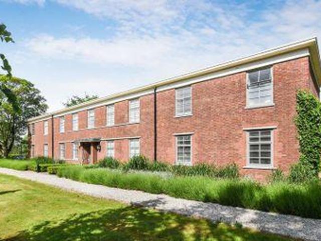House for sale in Evershot, Oxfordshire