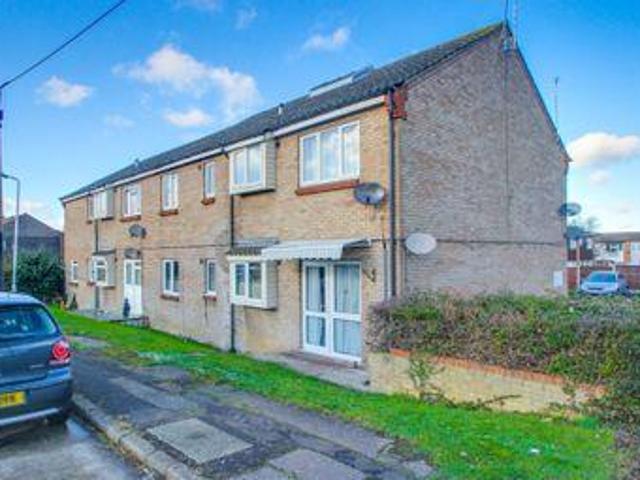 House for sale in Basildon, Essex