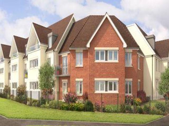 House for sale in Cressex, Buckinghamshire