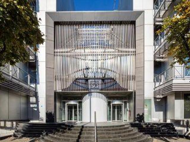 House for sale in Greater London