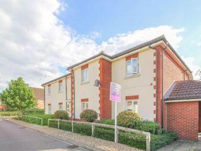 House for sale in Bedford