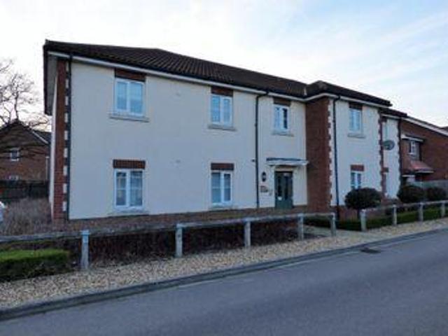 House for sale in Bedford