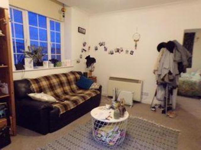 House for sale in West Midlands