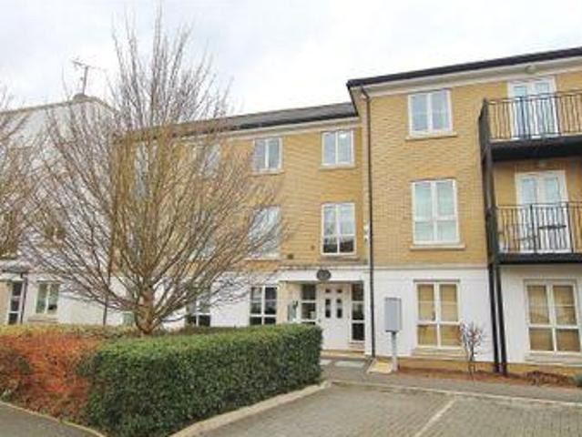House for sale in Woking, Surrey