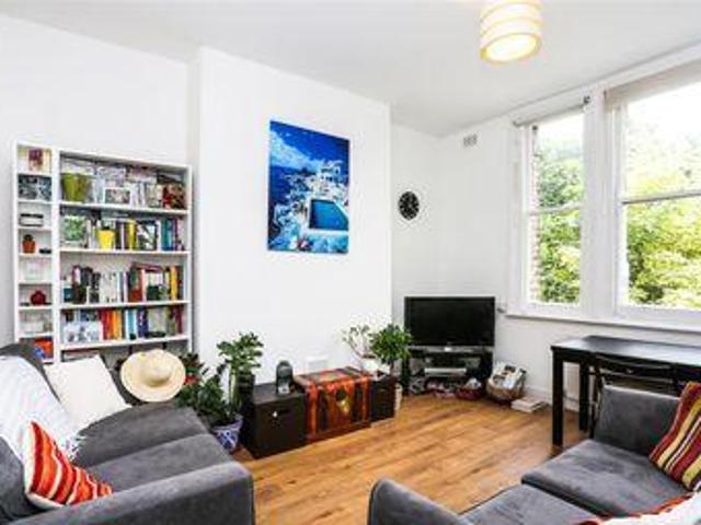 House for sale in City of London, Greater London