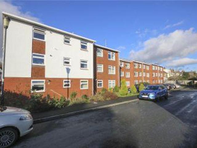 House for sale in Feckenham, City Of Bristol