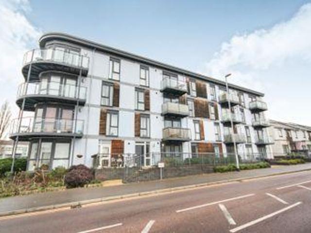 House for sale in Fordham Heath