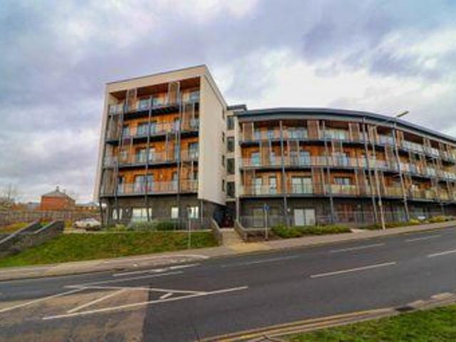 House for sale in Fordham Heath