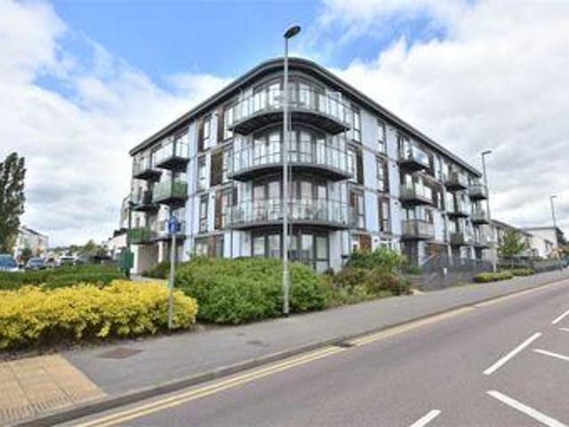 House for sale in Fordham Heath