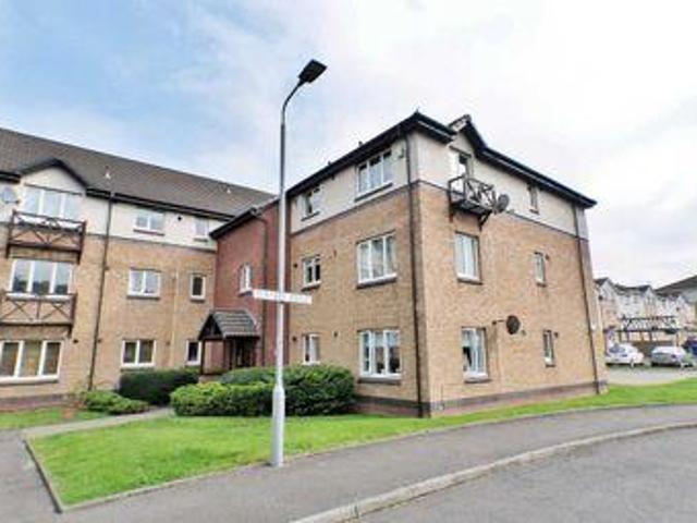 House for sale in Paisley, Renfrewshire