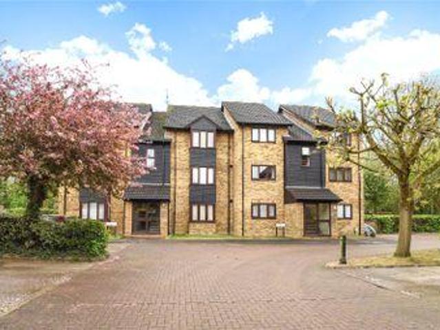 House for sale in Uxbridge, Greater London