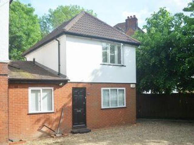 House for sale in Bromley Green, Ashford
