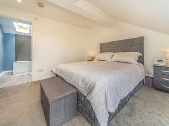 House for sale in Knebworth, King's Walden
