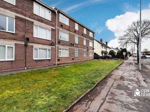 House for sale in Cardiff