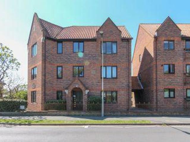 House for sale in Fordham Heath