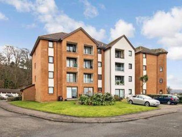 House for sale in Largs, Scotland