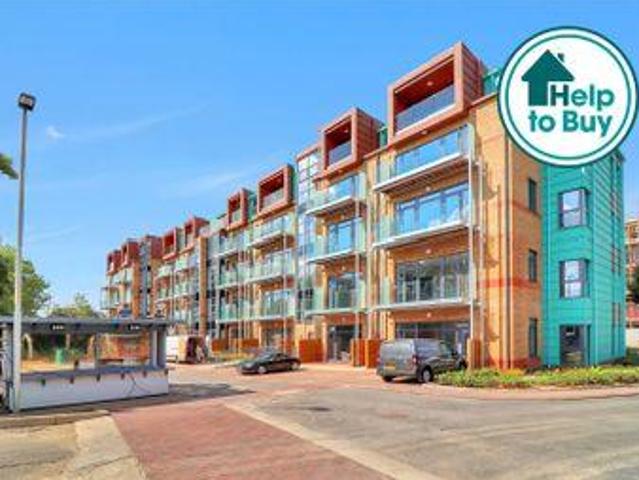 House for sale in Uxbridge, Greater London