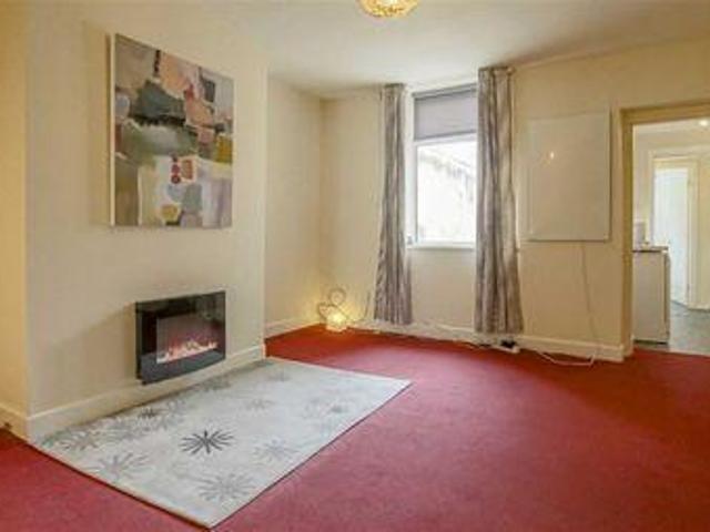 House for sale in Backburn, Lancashire