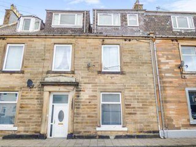 House for sale in Ashkirk, Scotland