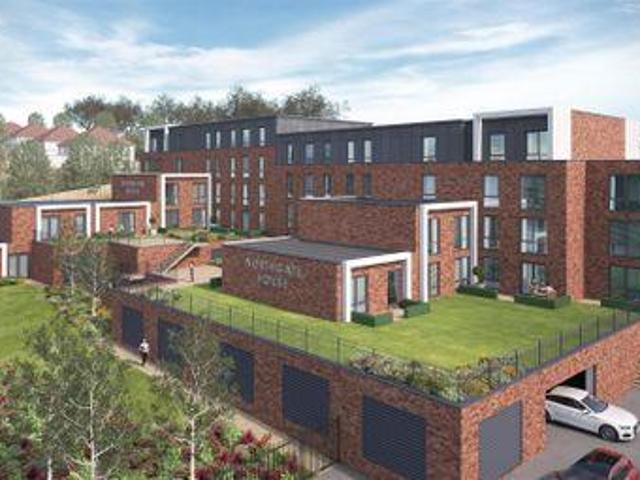 House for sale in West Yorkshire